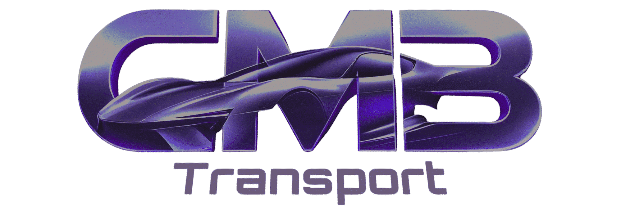 CMB Transport | Home